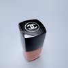 Chanel 195 lak na nehty 13 ml