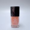 Chanel 195 lak na nehty 13 ml tester