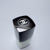 Chanel 197 lak na nehty 13 ml tester