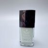 Chanel 197 lak na nehty 13 ml
