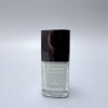 Chanel 197 lak na nehty 13 ml tester