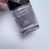 Chanel 363 lak na nehty 13 ml tester