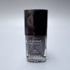 Chanel 363 lak na nehty 13 ml tester