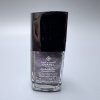 Chanel 363  nehty 13 ml