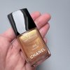 Chanel 365 lak na nehty 13 ml