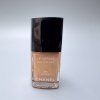 Chanel 365 lak na nehty 13 ml