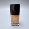 Chanel 365 lak na nehty 13 ml tester