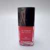 Chanel 367 lak na nehty 13 ml