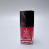 Chanel 367 lak na nehty 13 ml tester
