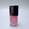 Chanel 361 lak na nehty 13 ml