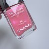 Chanel 361 lak na nehty 13 ml tester
