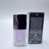 Chanel 135 lak na nehty 13 ml