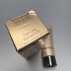 Chanel Sublimage odličovací gel 5 ml L’Huile‑en‑Gel de Démaquillage miniatura