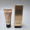 Chanel Sublimage odličovací gel 5 ml L’Huile‑en‑Gel de Démaquillage miniatura