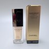 Chanel Sublimage Le Sérum 4,5 ml miniatura