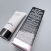 Chanel Le Lift anti-age krém Créme Fine 5 ml miniatura