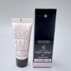 Chanel Le Lift anti-age krém Créme Fine 5 ml miniatura