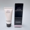 Chanel Le Lift anti-age krém Créme Fine 5 ml miniatura