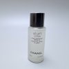 Chanel Le Lift pleťové tonikum 10 ml miniatura