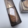 Chanel Sublimage L'Extrait sada sérum 5 ml + krém 5 g
