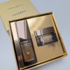 Chanel Sublimage L'Extrait sada sérum 5 ml + krém 5 g