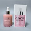 Clinique rozjasnující sérum Moisture Surge 50 ml