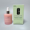 Clinique rozjasnující sérum Moisture Surge 50 ml