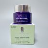 Clinique oční krém Smart Clinical Repair 15 ml