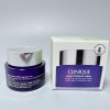 Clinique oční krém Smart Clinical Repair 15 ml