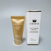 Dior pleťový krém L’Or de Vie La Crème Riche 5 ml miniatura