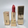 YSL rtěnka 157 Pur Couture 3,8 g