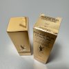 YSL rtěnka 157 Pur Couture 3,8 g