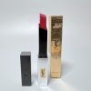 YSL rtěnka 110 The Slim Sheer Matte 2 g