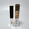 YSL rtěnka 110 The Slim Sheer Matte 2 g