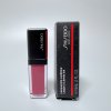 Shiseido tekutá rtěnka 309 LacquerInk LipShine 6 ml