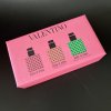 Valentino set 3 x 6 ml miniatur Born In Roma dámský