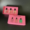 Valentino set 3 x 6 ml miniatur Born In Roma dámský