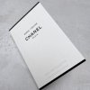 Paris - Venise Les Eaux de Chanel EDT 1,5 ml vzoreček