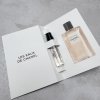 Paris - Venise Les Eaux de Chanel EDT 1,5 ml vzoreček
