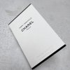 Paris - Deauville Les Eaux de Chanel EDT 1,5 ml vzoreček