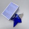 Mugler Angel Stellar EDP Lumineuse 5 ml miniatura