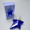 Mugler Angel Stellar EDP Lumineuse 5 ml miniatura