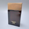 Tom Ford pánská Noir Extreme EDP 100 ml tester