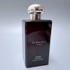 Jo Malone Myrrh&Tonka Cologne Intense unisex 100 ml tester