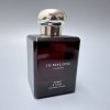 Jo Malone Myrrh&Tonka Cologne Intense unisex 50 ml tester