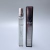 YSL Myslf L'Absolu 10 ml miniatura