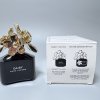 Marc Jacobs Daisy EDP 50 ml tester