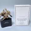 Marc Jacobs Daisy EDP 50 ml tester