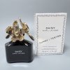 Marc Jacobs Daisy EDP 50 ml tester