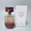 Hugo Boss dámská The Scent Le Parfum 50 ml tester